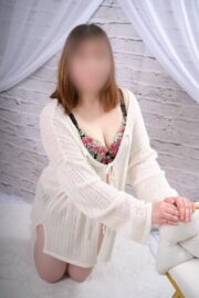 すみれ