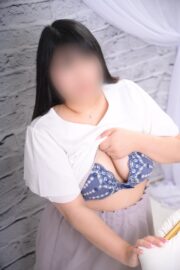 さやか
