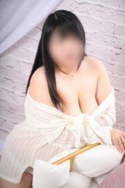 さやか
