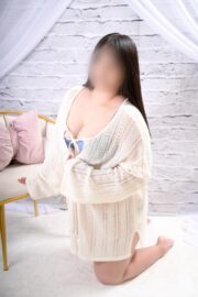 ゆずは