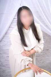 なるみ