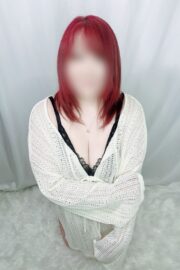 はるな