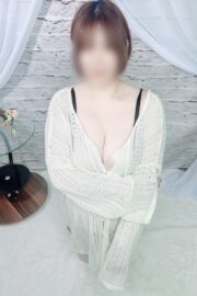 つばさ