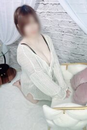 つばさ