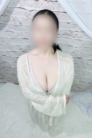 ちせ