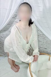 ちせ