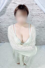 なお