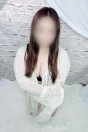 そら