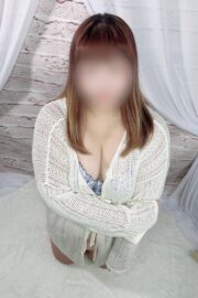 かなり