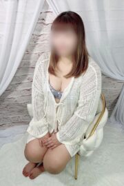 かなり