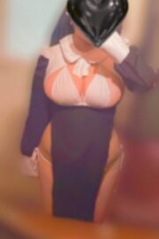 らな