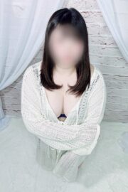 すずか