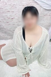 みさき