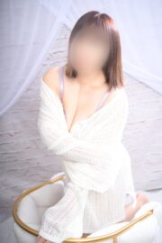 ゆきの