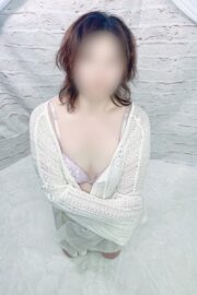 まこと