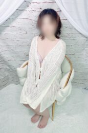 まこと
