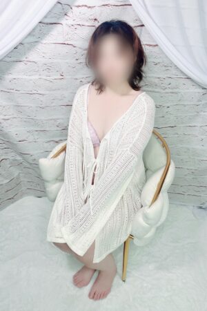 まこと