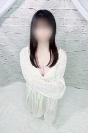 なつめ