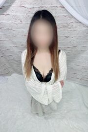 ゆう