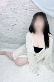 りお