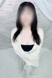 りお