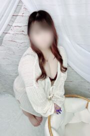 えり