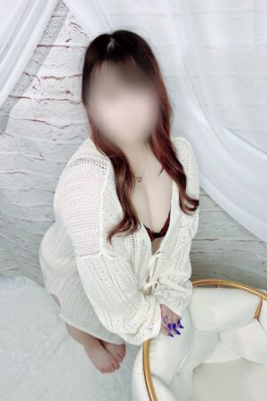 えり