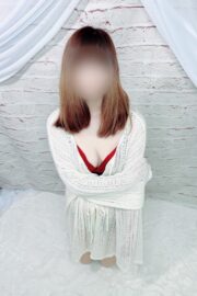 ゆあ