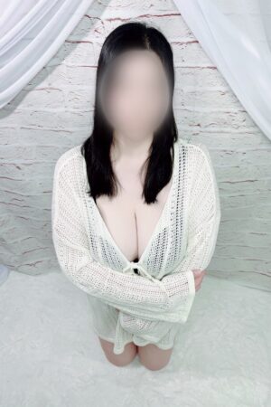 なほ