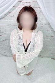 まりえ