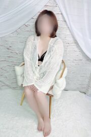 まりえ