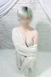 おとは