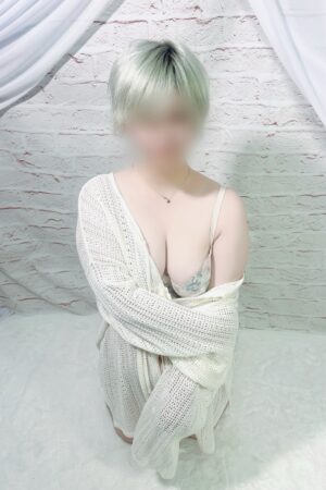 おとは