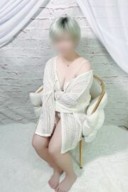 おとは